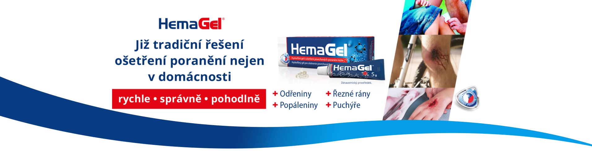 hemagel-tradicni-reseni-b2